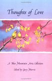 Thoughts of Love: A Blue Mountain Arts Collection (Paperback)