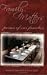 Family Matters: Poems of Ou...