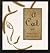 A Cat by Leonard Michaels