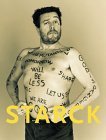 Philippe Starck (Paperback)