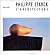 Philippe Starck: L'architecture (French Edition)