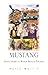 Mustang Sally's Guide to Wo...