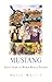Mustang Sally's Guide to World Bicycle Touring by Sally Martin