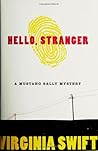 Hello, Stranger Hello, Stranger