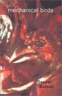 Mechanical Birds (Paperback)