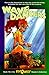 WaveDancers (ElfQuest Reade...