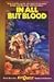 In All But Blood (ElfQuest ...