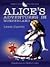 Alice's Adventures in Wonderland