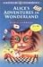 Alice's Adventures in Wonderland Promo (Puffin Classics)