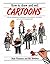 How to Draw and Sell Cartoons: All the Professional Techniques of Strip Cartoon, Caricature and Artwork Demonstrated