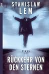 Rückkehr von den Sternen by Stanisław Lem