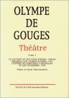 Théâtre politique (Tome 1): Le couvent ou Les voeux forcés, Mirabeau aux Champs-Elysées, L'entrée de Dumouriez à Bruxelles ou Les Vivandiers (French Edition) Théâtre politique (Tome 1): Le couvent ou Les voeux forcés, Mirabeau aux Champs-Elysées, L'entrée de Dumouriez à Bruxelles ou Les Vivandiers (French Edition)