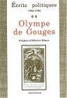 Ecrits politiques (Tome 2): (1792-1793) (2) Ecrits politiques (Tome 2): (1792-1793) (2)