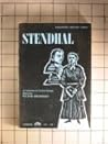 Stendhal: A Collection of Critical Essays