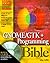 Gnome/Gtk+ Programming Bible