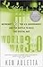 World War 3.0: Microsoft VS. the U.S. Gouvernment, and the Battle to Rule the Digital Age