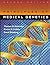 Principles of Medical Genetics by Thomas D. Gelehrter