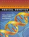 Principles of Medical Genetics