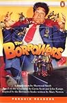 The Borrowers