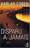 Disparu à jamais