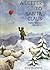 A Letter to Santa Claus by Brigitte Weninger