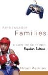 Ambassador Famili...