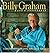 Billy Graham by Tahabi Books
