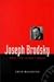 Joseph Brodsky and the Soviet Muse