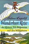 Wunderbare Reise ...