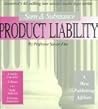 Sum & Substance: Product Liability (The "Outstanding Professor" Audio Tape Series)