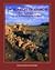In Search of Chaco: New Approaches to an Archaeological Enigma (A School for Advanced Research Popular Archaeology Book)