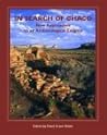 In Search of Chaco: New Approaches to an Archaeological Enigma (A School for Advanced Research Popular Archaeology Book) In Search of Chaco: New Approaches to an Archaeological Enigma (A School for Advanced Research Popular Archaeology Book)