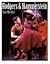 Rodgers Hammerstein