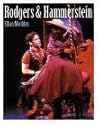 Rodgers Hammerstein Rodgers Hammerstein