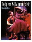 Rodgers Hammerstein (Paperback)