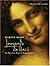 Leonardo da Vinci: The Marv...