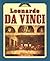 Leonardo Da Vinci (Tell Me About)