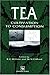 Tea: Cultivation to consumption