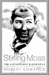 Stirling Moss: Th...
