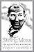 Stirling Moss by Robert Edwards