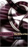 The World in a Fr...