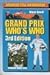 Grand Prix Who's Who