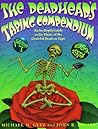The Deadhead's Ta...