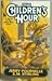 The Children's Hour (Man-Kzin Wars, #2.5)