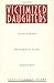 Victimized Daughters: Inces...