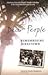Dear People: Remembering Jonestown
