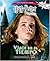 Viaje En El Tiempo - Harry Potter (Spanish Edition)
