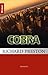 Cobra. Sonderausgabe. by Richard   Preston
