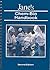 Jane's Chem-Bio Handbook: Uk and International English Language Version