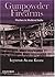 Gunpowder and Firearms: Warfare in Medieval India (Aligarh Historians Society Series)